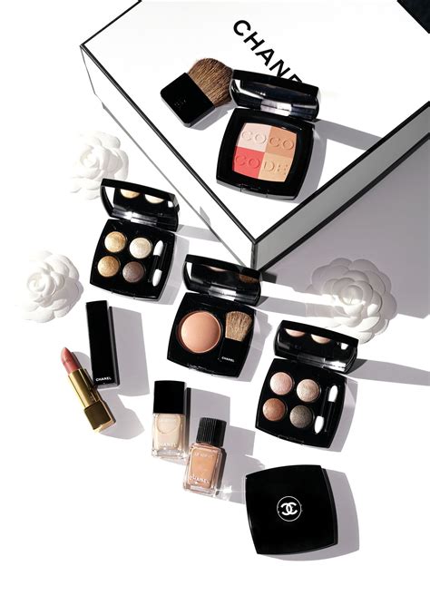 cheap chanel cosmetics|buy chanel cosmetics online.